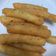 Cooksnap dari Intanbamuput untuk resep 3. Potato cheese stick #RabuBaru #BikinRamadanBerkesan