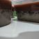 Cooksnap dari Ummi SauLa untuk resep Puding Oreo Milo Cokelat