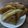 Cooksnap dari Dahniear N. Indriani untuk resep Crispy Crepes