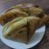Cooksnap dari Dahniear N. Indriani untuk resep Crispy Crepes
