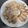 La cooksnap de Lidia De Llanos cuando cocinó Galletas de mantequillas