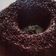 Cooksnap dari Dhendach Lullaby untuk resep Bolu chocolatos kukus lembut