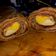 El cooksnap de Mariana Guaymas cuando hizo Matambre de ternera arrollado clásico súper fácil.