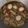 Cooksnap dari Ridwan Setiawan untuk resep Opor ayam labu siam telur pake bumbu instan