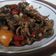 Cooksnap dari Qonita Dian Lestari untuk resep Cumi asin pedas manis