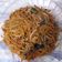 Cooksnap dari ItsMeNana untuk resep Mie Goreng Nyemek #176