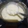 Cooksnap dari Naqiyyah 🍒 untuk resep Baked Mashed Potato - MPASI 11m