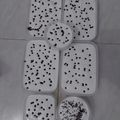 Cooksnap dari Veranika untuk resep Es krim susu UHT