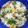 Hemaxi Patel's cooksnap of when they made મટર પુલાવ (Matar Pulao Recipe In Gujarati).