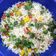 Hemaxi Patel's cooksnap of when they made મટર પુલાવ (Matar Pulao Recipe In Gujarati).