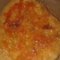 Cooksnap dari NUR ASIAH untuk resep Telur Crispy Geprek