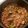 a little burnt's cooksnap of when they made Instant Pot chicken lo mein.