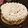 El cooksnap de Jimena Vita cuando hizo Torta rogel con crema de leche.
