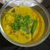 Neha Prajapati का कुकस्नैप जब उन्होंने खीरे की कढ़ी (Kheere ki kadhi recipe in Hindi) बनाया था।
