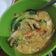 Cooksnap dari Ratih Kurnia untuk resep Seblak Ceker