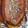 El cooksnap de Silvia D'Alessandro cuando hizo Meatloaf - Pastel de carne fácil.