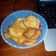 Cooksnap dari Bunda Rovissa'adah untuk resep Terong Crispy Kriuukk