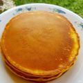 Cooksnap dari Vk untuk resep Pancake teflon