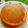Cooksnap dari Vk untuk resep Pancake teflon