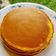 Cooksnap dari Vk untuk resep Pancake teflon