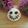 Kristina K's cooksnap of when they made The Nightmare Before Christmas Halloween-Themed Charaben.