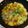 Jon Wan 的 馬鈴薯燉雞(無油版) cooksnap