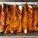 Cooksnap de PaulineB sur la recette Enchiladas au bœuf