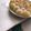 Cooksnap của Lê Thy Ngọc khi họ làm theo món Nhẹ nhàng như này được không cả nhà 🧂🧂🧂