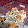 Cooksnap dari Deva Zaisa untuk resep Dimsum Ayam Udang Isi Jamur