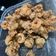 Cooksnap dari Mom erzan untuk resep Cumi Goreng Tepung Krispi