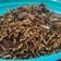 Cooksnap dari Dian Puspita Ramadhan untuk resep 21. Mie Goreng Burung Dara Praktis