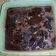 Cooksnap dari sani istiawati untuk resep Simple Milo Oreo Pudding