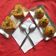 Sangita Vyas's cooksnap of when they made વેજીટેબલ ઉપમા (Vegetable Upma Recipe In Gujarati).