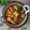 Cooksnap dari shofisquenta untuk resep Rica Rica Kepala Ayam