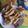 Cooksnap dari Afgan untuk resep Telur Goreng Crispy