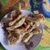 Cooksnap dari Afgan untuk resep Telur Goreng Crispy
