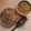 Payal Bhatt's cooksnap of when they made છુટ્ટી લાપસી (Chhutti Lapsi Recipe In Gujarati).