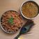 Payal Bhatt's cooksnap of when they made છુટ્ટી લાપસી (Chhutti Lapsi Recipe In Gujarati).