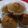 Yirel Zawadi Okongo's cooksnap of when they made Vanilla cupcakes.