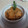 El cooksnap de Fernando cuando hizo Marmitako de atún.