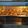 Cooksnap dari nuunaa zun untuk resep Kurma, Raisin, Chocolate Oatmeal Cookies