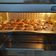 Cooksnap dari nuunaa zun untuk resep Kurma, Raisin, Chocolate Oatmeal Cookies
