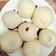 Cooksnap dari Anugrah Yekti R. untuk resep Bakpao isi coklatBy yunda yun