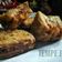 Cooksnap dari IfaRaa untuk resep Tempe jeletot