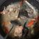 Cooksnap dari Sailor Moon untuk resep Sop Kepala Ikan Salmon