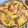 Cooksnap de PaulineB sur la recette Tarte au thon, tomates, moutarde et chèvre