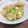 Cooksnap dari Syifa 'Urfiyah untuk resep Pempek Dos (Tanpa Ikan)