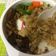 Cooksnap dari putri untuk resep Semur Hati Ayam MPASI 1 tahun