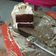 Cooksnap dari Norma Inunk Ginux untuk resep Brownies kukus ala Am*nda