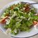 Cooksnap dari @hannyjulifa untuk resep Caesar Salad With Healthy Dressing